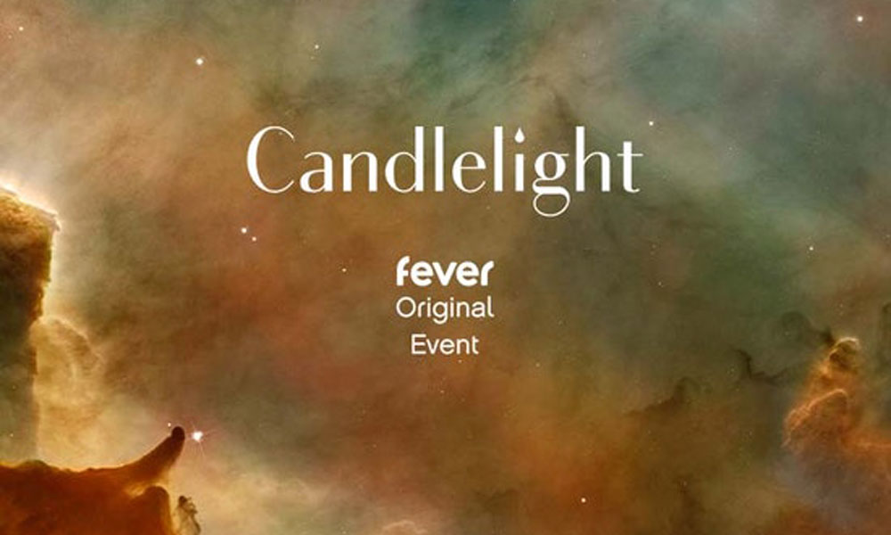 Wiener Rathauskeller Candlelight Konzerte Coldplay